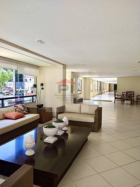 Apartamento, 3 quartos, 93 m² - Foto 22