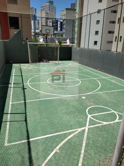 Apartamento, 3 quartos, 93 m² - Foto 23