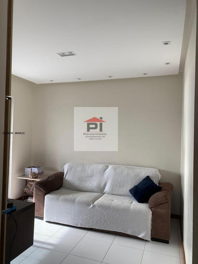 Apartamento, 3 quartos, 98 m² - Foto 6