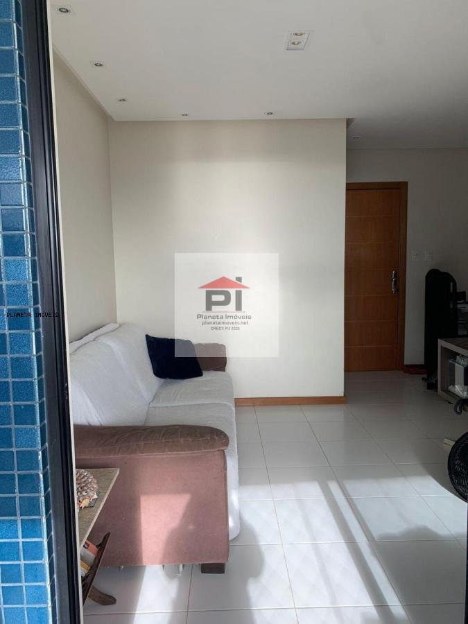 Apartamento, 3 quartos, 98 m² - Foto 5