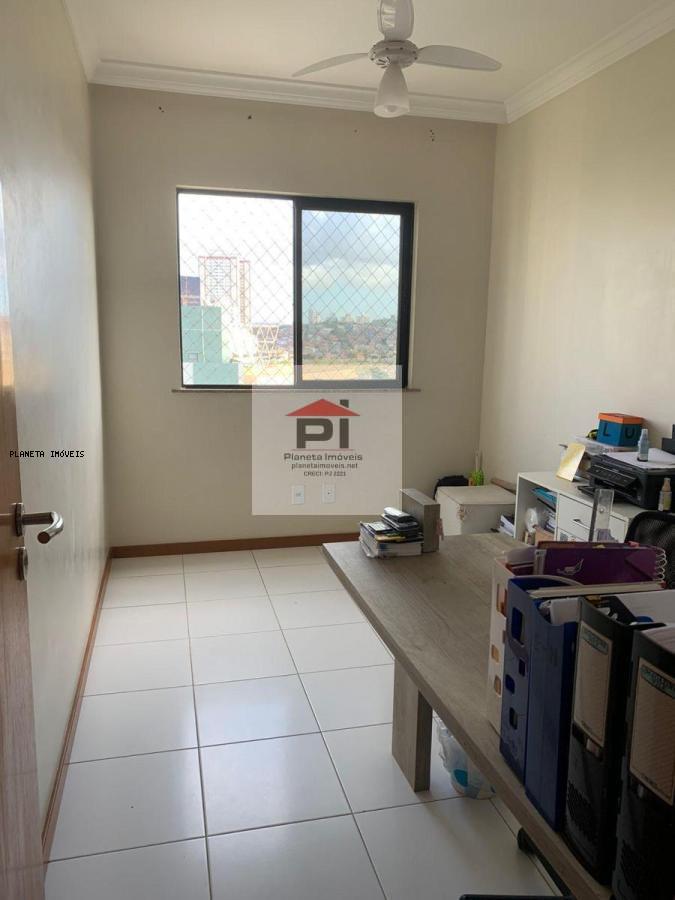 Apartamento, 3 quartos, 98 m² - Foto 8