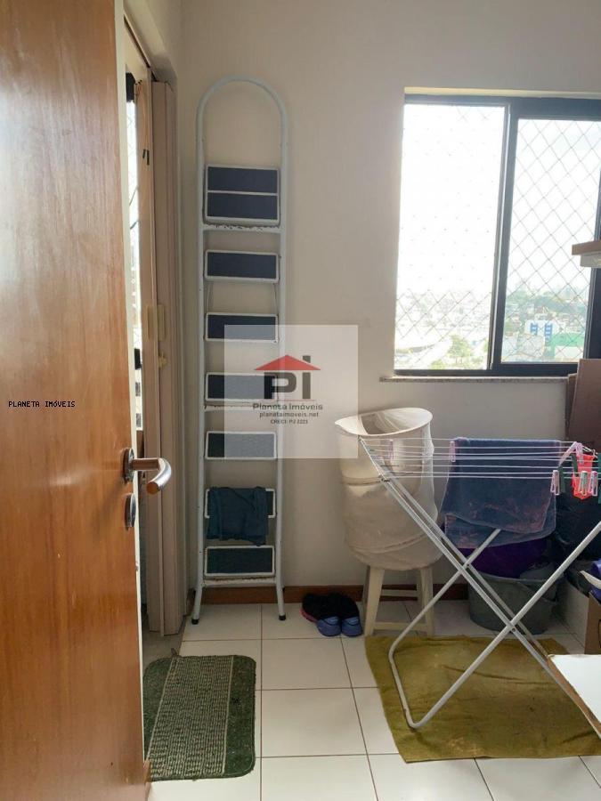 Apartamento, 3 quartos, 98 m² - Foto 11