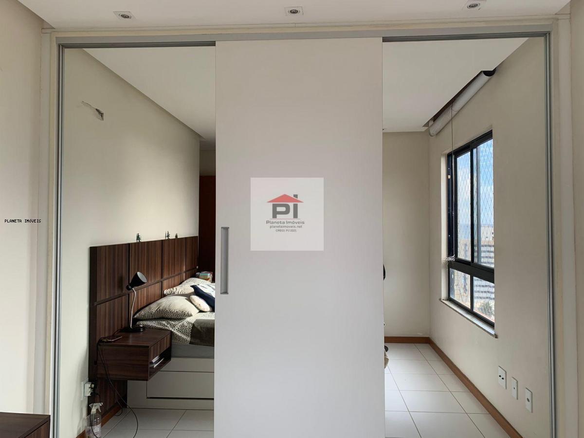 Apartamento, 3 quartos, 98 m² - Foto 7