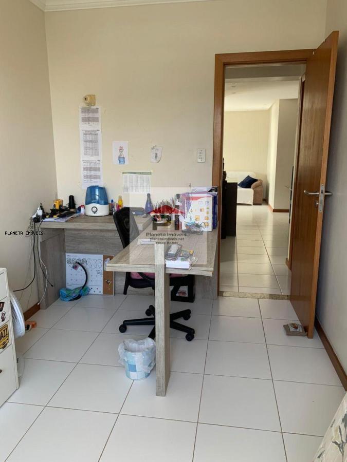 Apartamento, 3 quartos, 98 m² - Foto 12