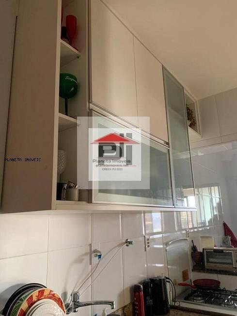 Apartamento, 3 quartos, 98 m² - Foto 16