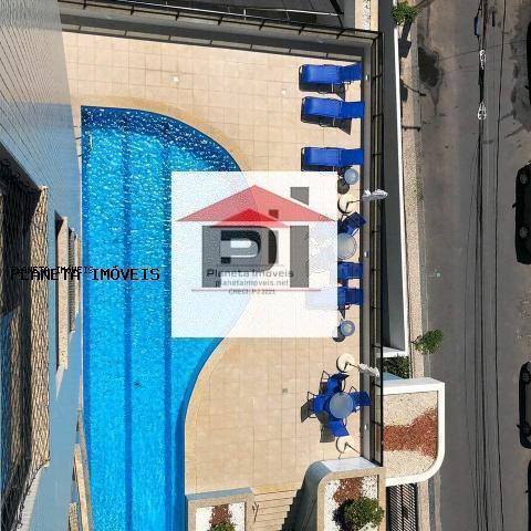 Apartamento, 3 quartos, 98 m² - Foto 18