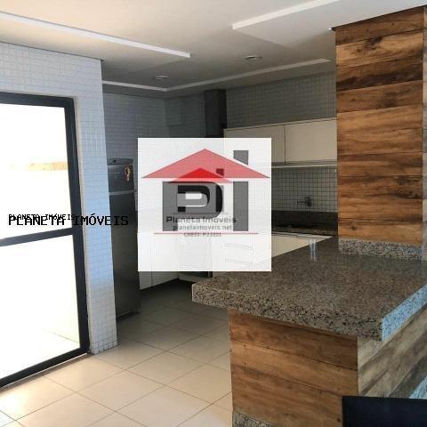 Apartamento, 3 quartos, 98 m² - Foto 20