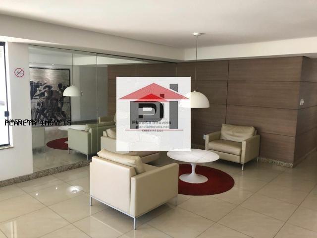 Apartamento, 3 quartos, 98 m² - Foto 21