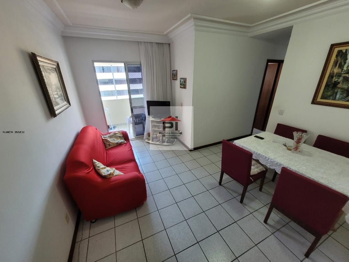 Apartamento, 2 quartos, 70 m² - Foto 1