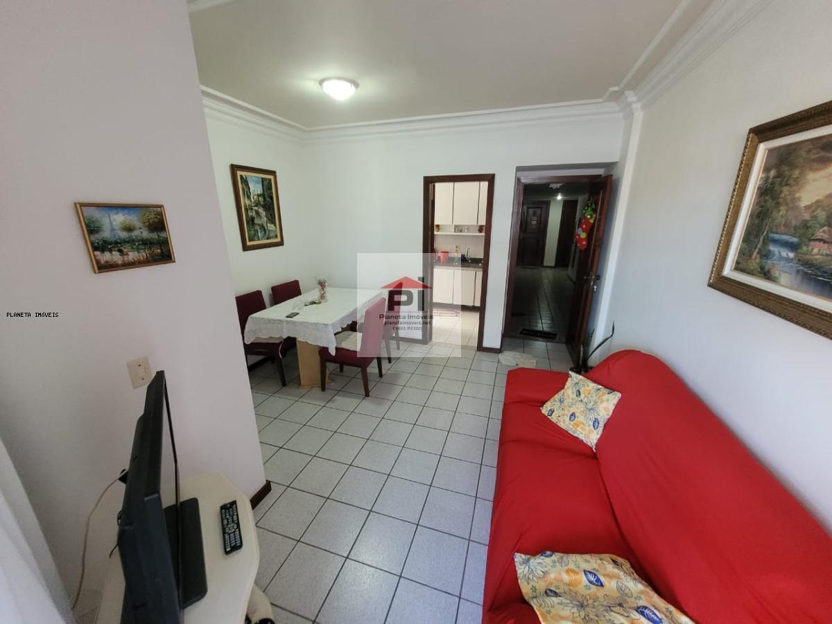 Apartamento, 2 quartos, 70 m² - Foto 3