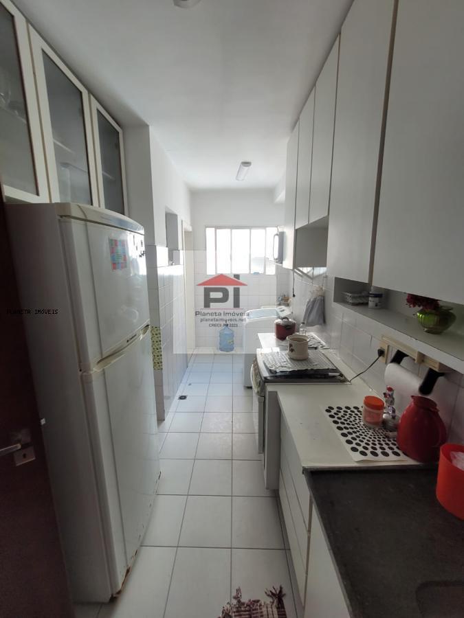 Apartamento, 2 quartos, 70 m² - Foto 7