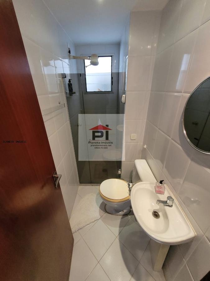 Apartamento, 2 quartos, 70 m² - Foto 11