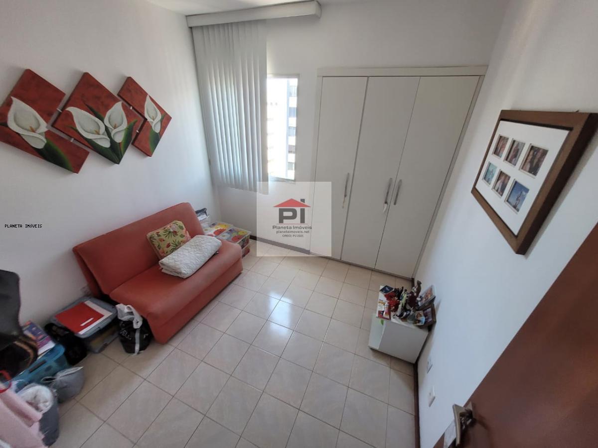 Apartamento, 2 quartos, 70 m² - Foto 12