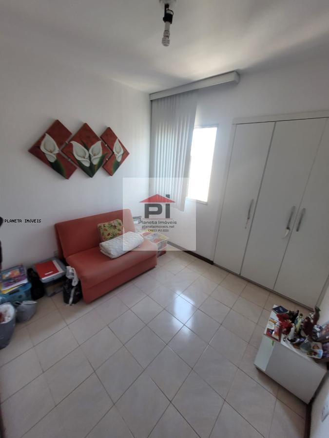 Apartamento, 2 quartos, 70 m² - Foto 13