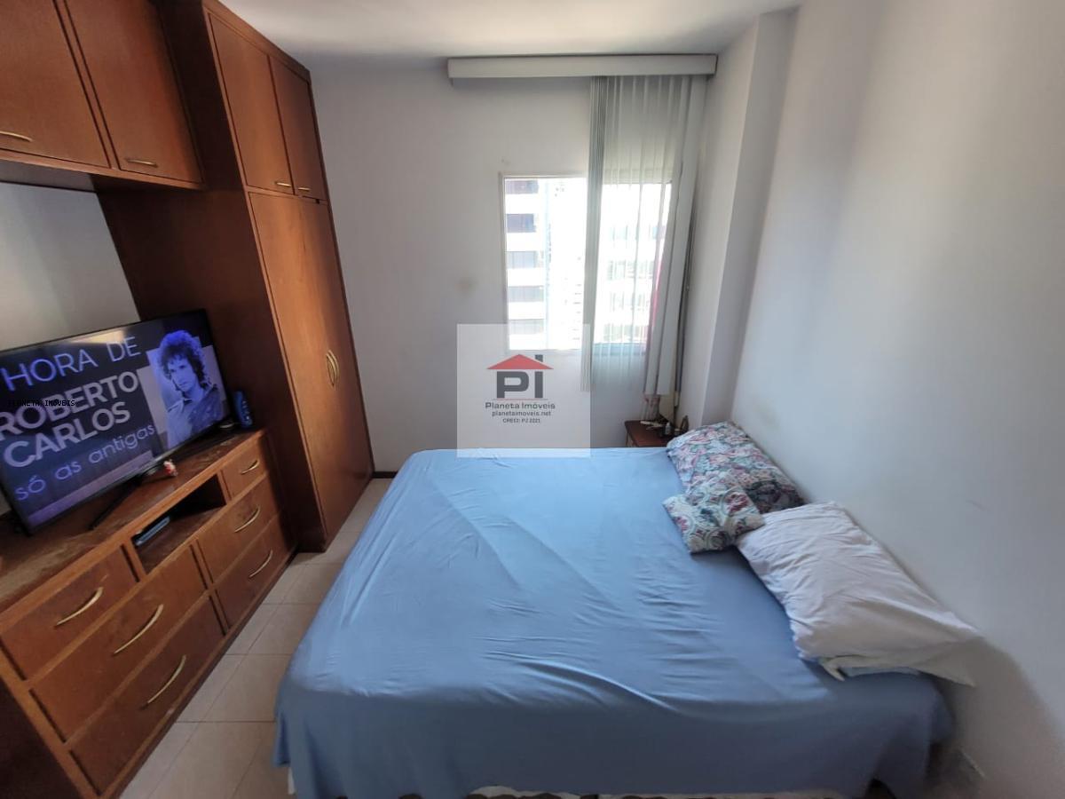 Apartamento, 2 quartos, 70 m² - Foto 16