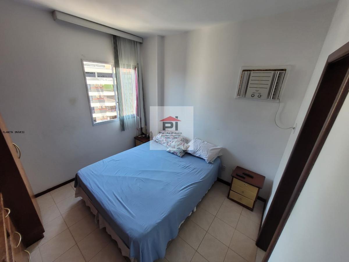 Apartamento, 2 quartos, 70 m² - Foto 15