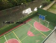 Apartamento, 2 quartos, 70 m² - Foto 20