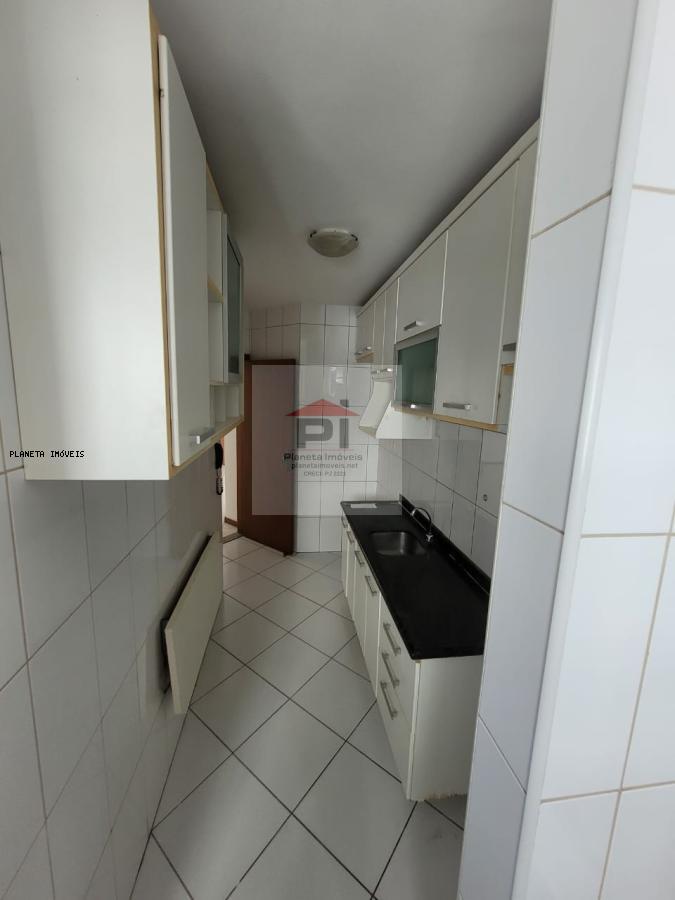 Apartamento, 3 quartos, 74 m² - Foto 4