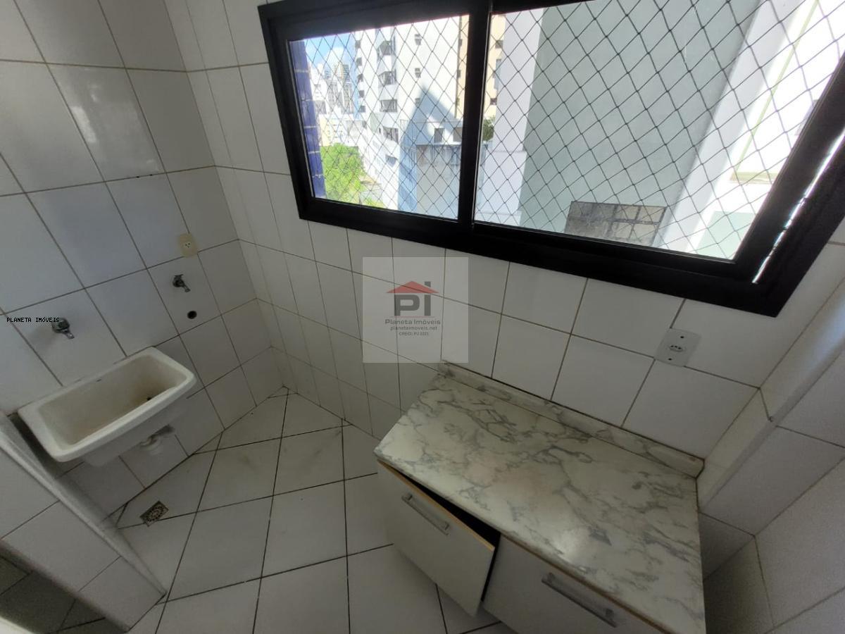 Apartamento, 3 quartos, 74 m² - Foto 5