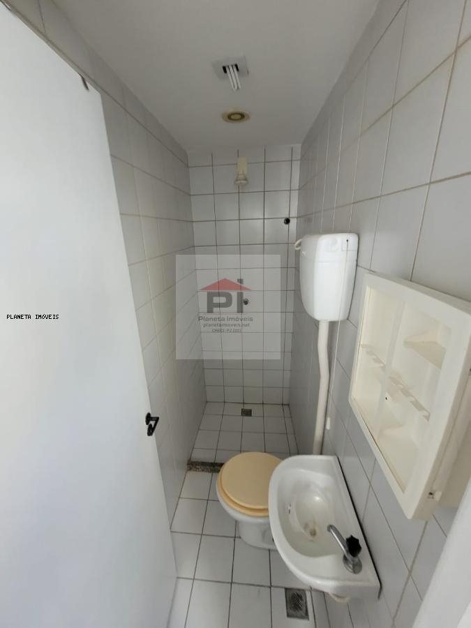 Apartamento, 3 quartos, 74 m² - Foto 6