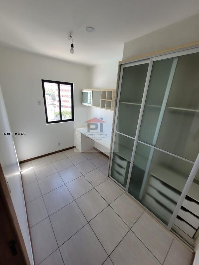 Apartamento, 3 quartos, 74 m² - Foto 8