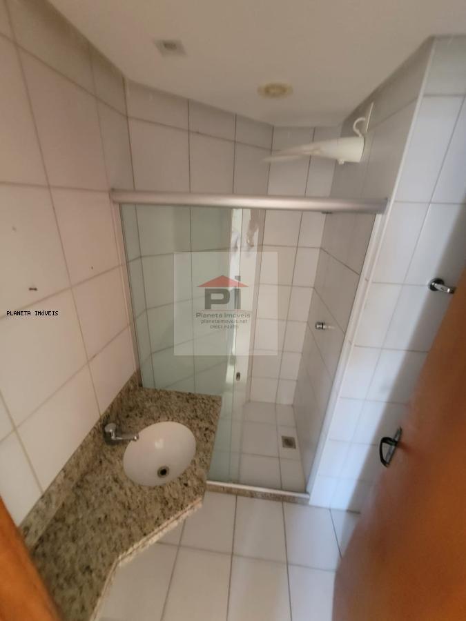 Apartamento, 3 quartos, 74 m² - Foto 7
