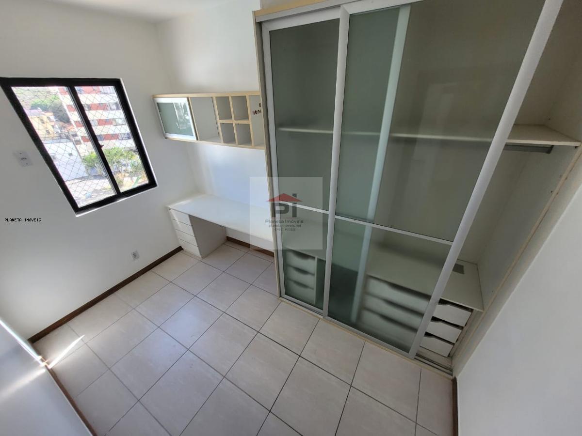 Apartamento, 3 quartos, 74 m² - Foto 9