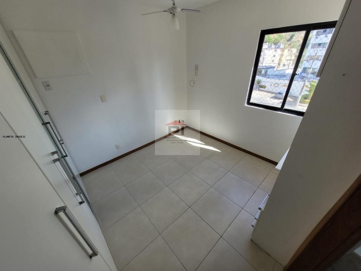 Apartamento, 3 quartos, 74 m² - Foto 11