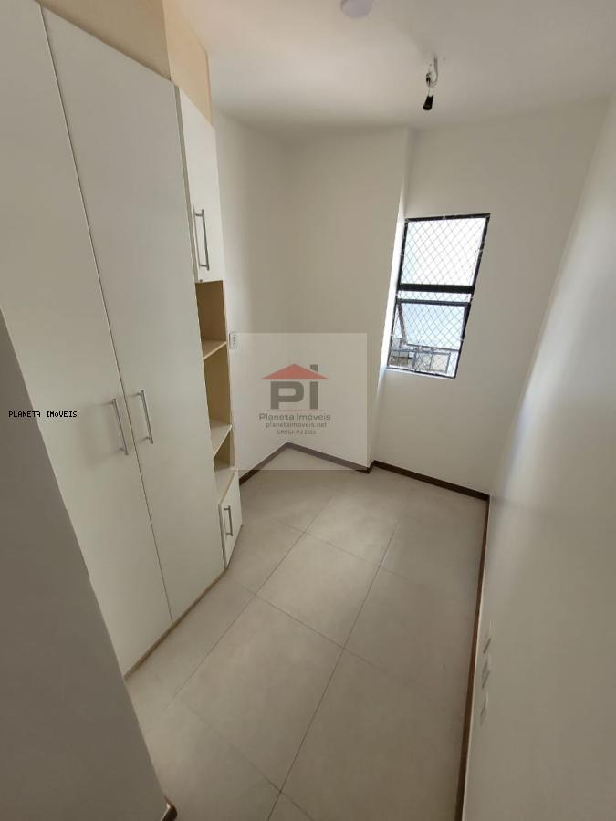 Apartamento, 3 quartos, 74 m² - Foto 10