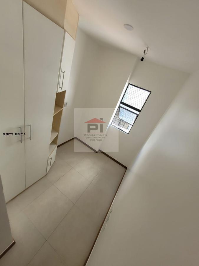Apartamento, 3 quartos, 74 m² - Foto 12