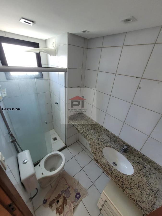 Apartamento, 3 quartos, 74 m² - Foto 13