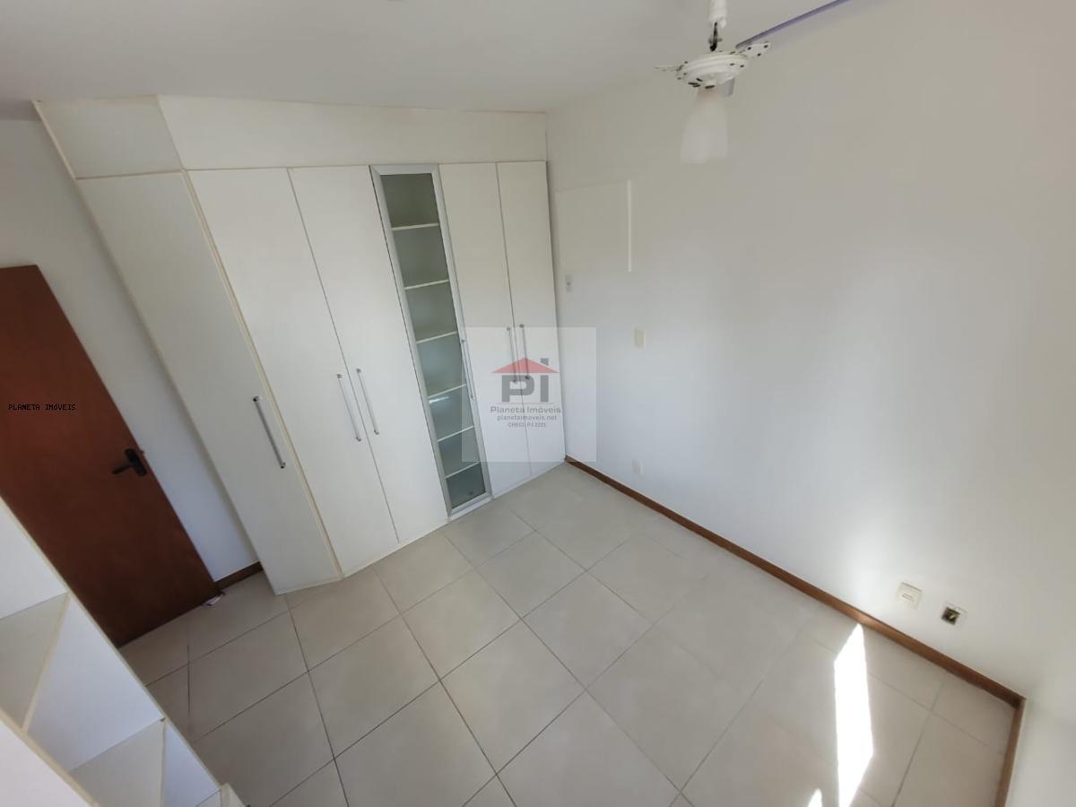 Apartamento, 3 quartos, 74 m² - Foto 14