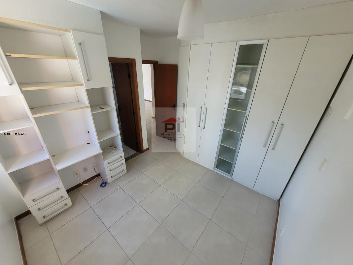 Apartamento, 3 quartos, 74 m² - Foto 15