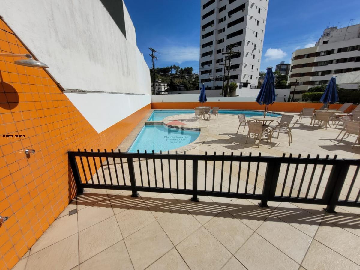 Apartamento, 3 quartos, 74 m² - Foto 16