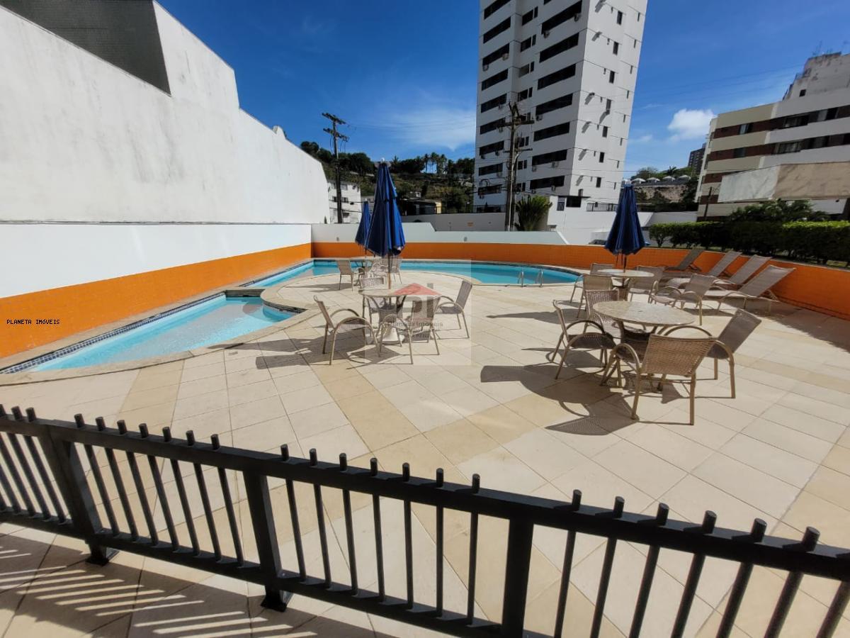 Apartamento, 3 quartos, 74 m² - Foto 17