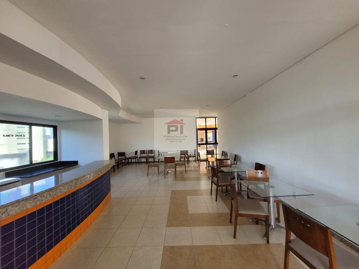 Apartamento, 3 quartos, 74 m² - Foto 18