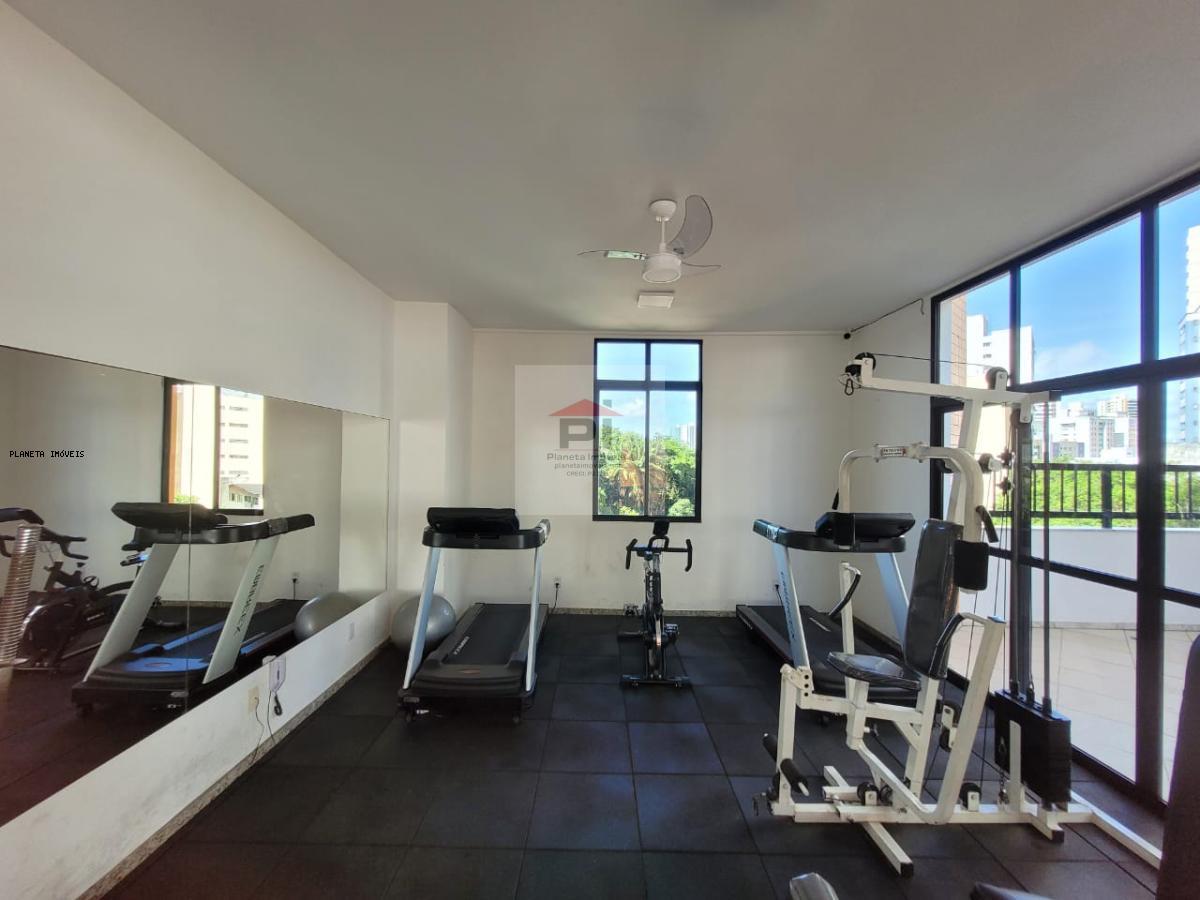 Apartamento, 3 quartos, 74 m² - Foto 19