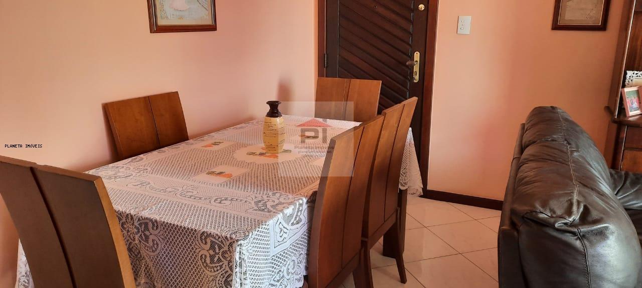 Apartamento, 3 quartos, 114 m² - Foto 4