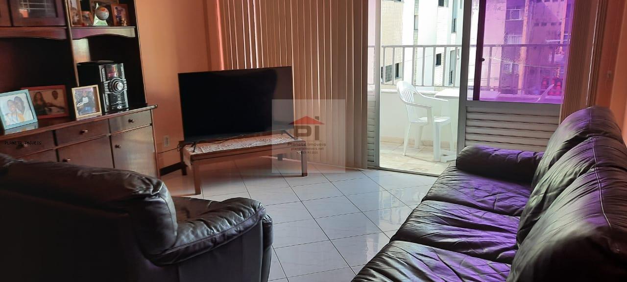 Apartamento, 3 quartos, 114 m² - Foto 1