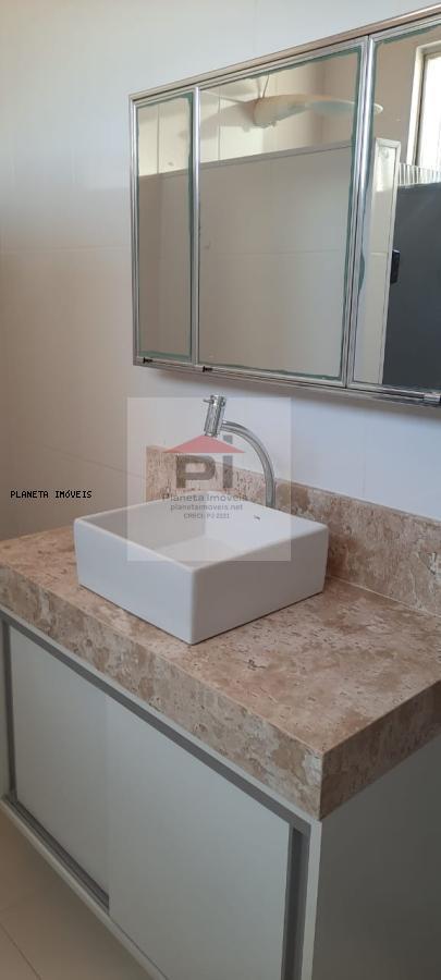 Apartamento, 3 quartos, 114 m² - Foto 5