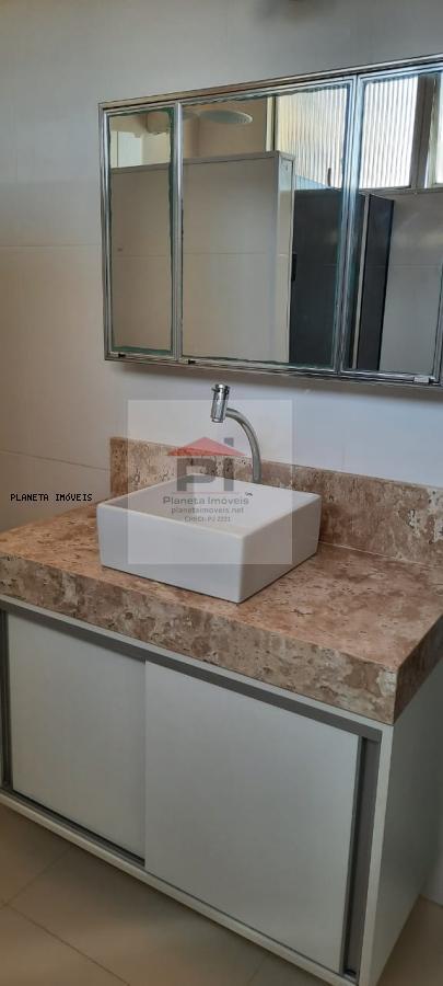 Apartamento, 3 quartos, 114 m² - Foto 6