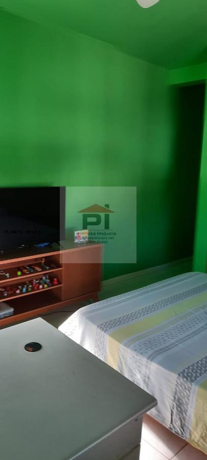 Apartamento, 3 quartos, 114 m² - Foto 7