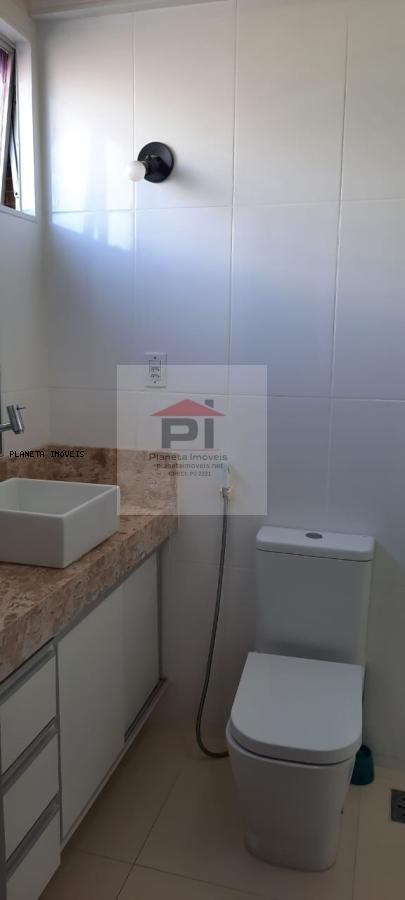 Apartamento, 3 quartos, 114 m² - Foto 10