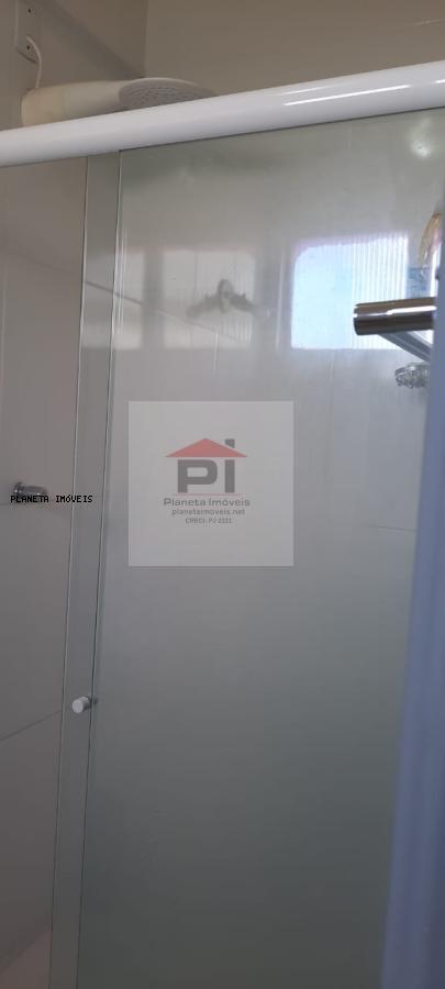 Apartamento, 3 quartos, 114 m² - Foto 11