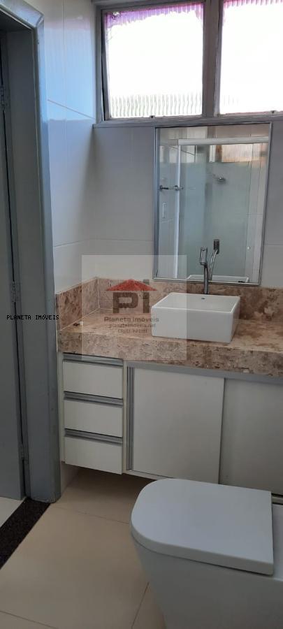 Apartamento, 3 quartos, 114 m² - Foto 13