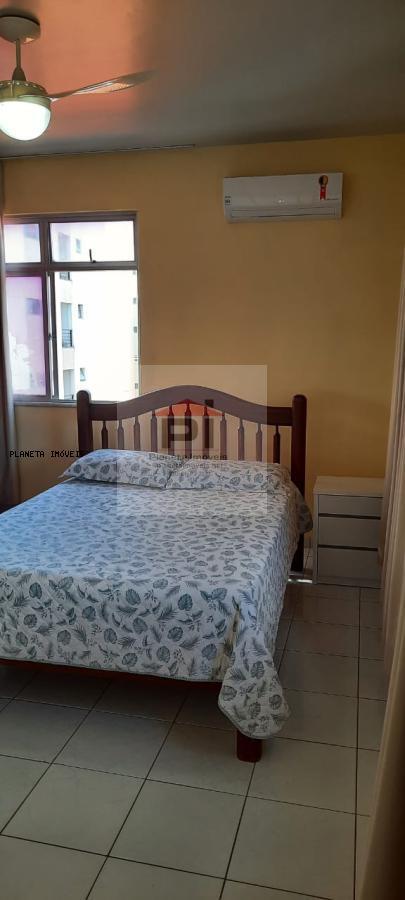 Apartamento, 3 quartos, 114 m² - Foto 14