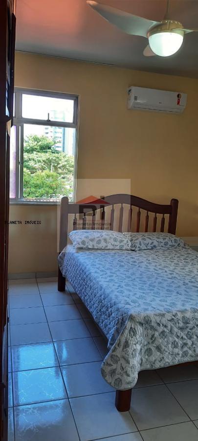 Apartamento, 3 quartos, 114 m² - Foto 16