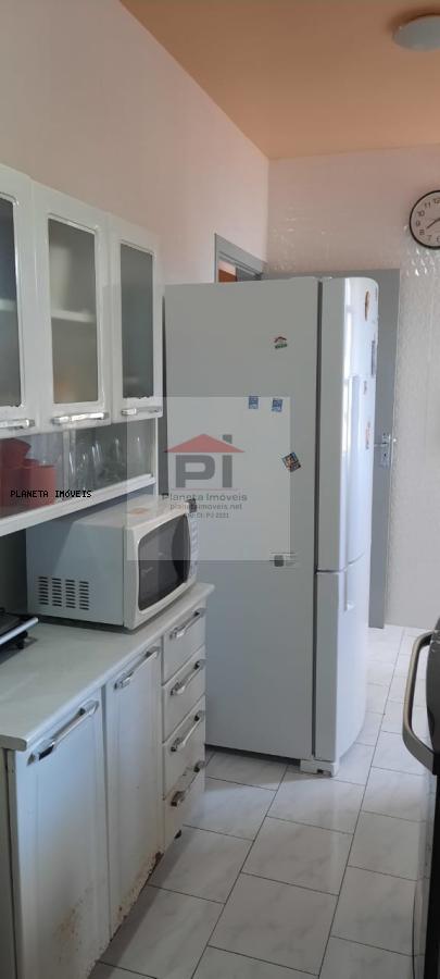Apartamento, 3 quartos, 114 m² - Foto 18