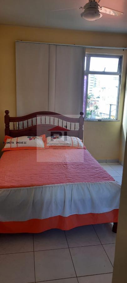 Apartamento, 3 quartos, 114 m² - Foto 17