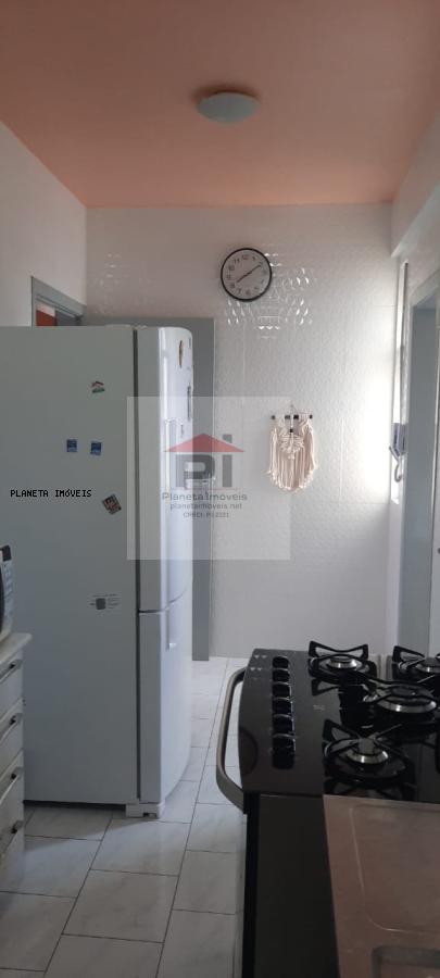 Apartamento, 3 quartos, 114 m² - Foto 19